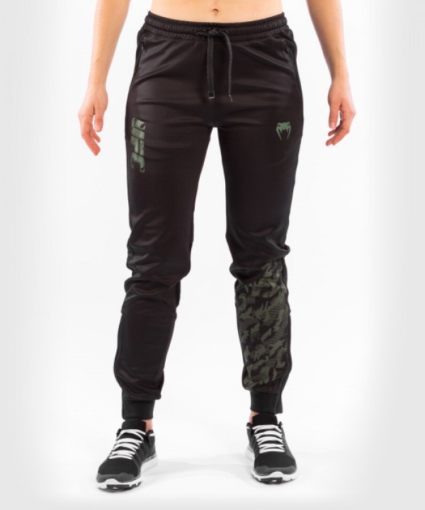 Venum UFC Authentic Fight Week DD Ženska Trenerka Kh M
