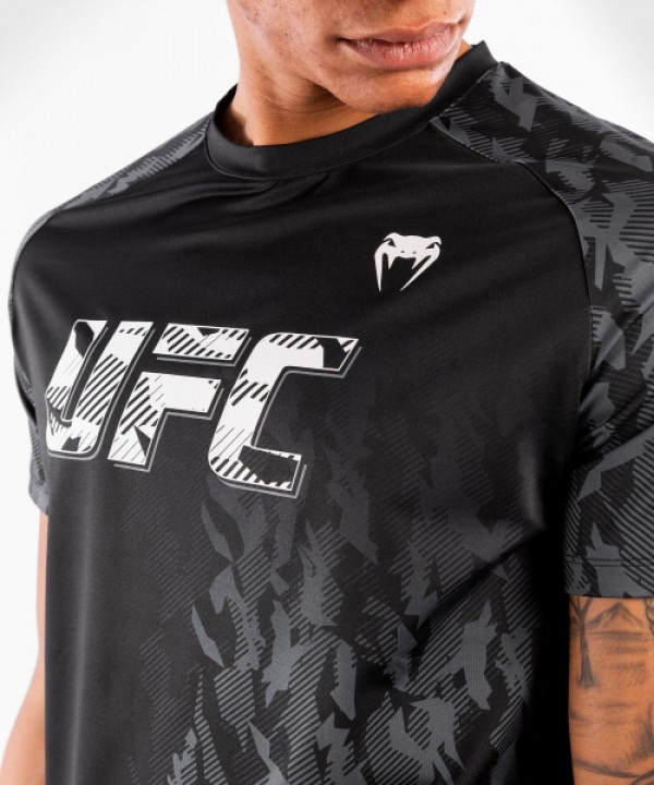 https://www.nssport.com/images/products/big/8816.jpg