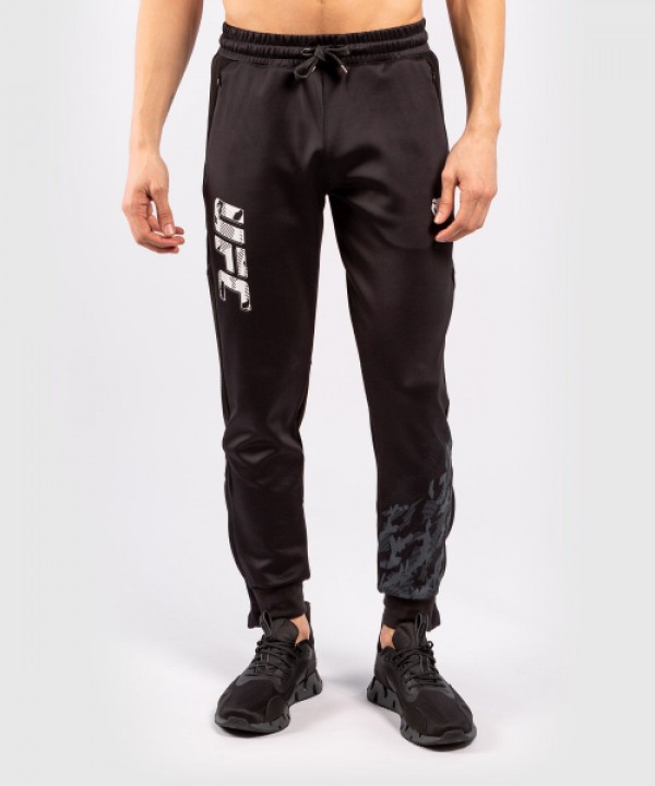 Venum UFC Authentic Fight Week DD Muška Trenerka BW XXL