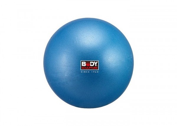 Lopta za Pilates, Mini, 25 cm