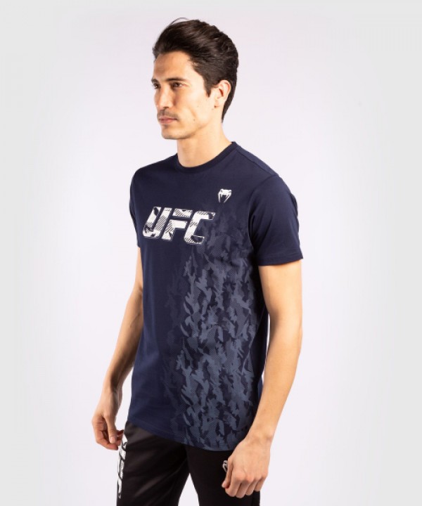 https://www.nssport.com/images/products/big/8971.jpg
