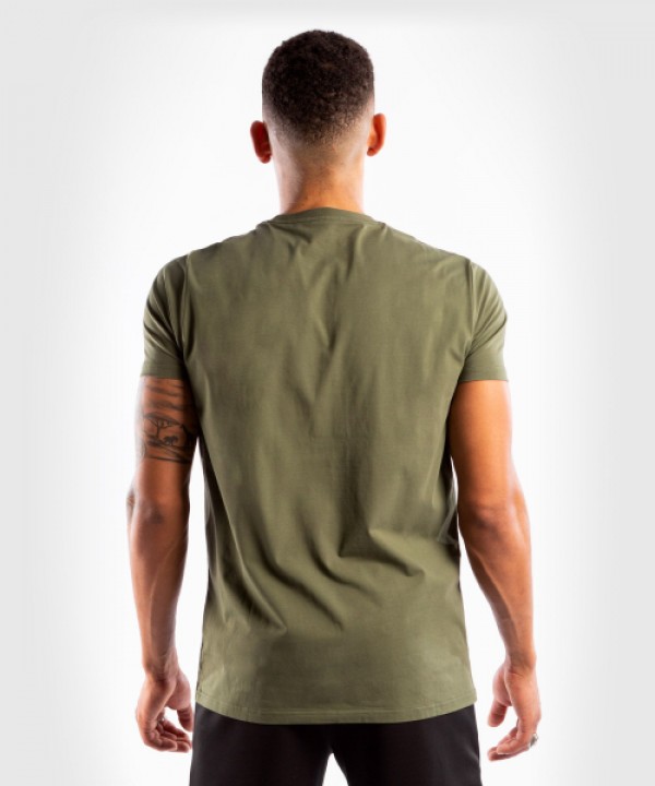 https://www.nssport.com/images/products/big/8990.jpg