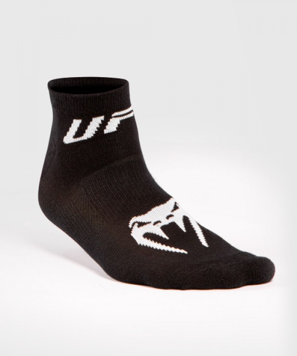 Venum UFC Authentic Fight Week Performance Čarape B 40-42