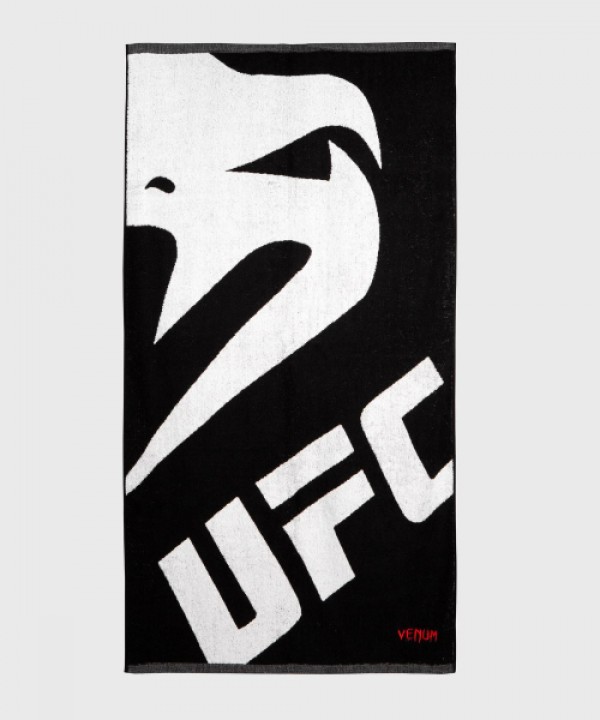 Venum UFC Authentic Fight Week Peškir