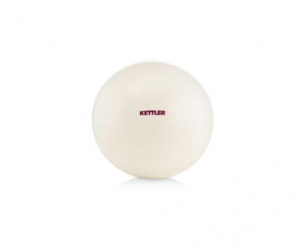Lopta za pilates, Kettler, 65 cm