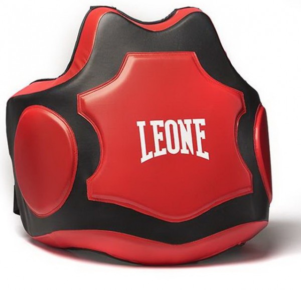 Leone-Fokuser Oklop GM273-03-U