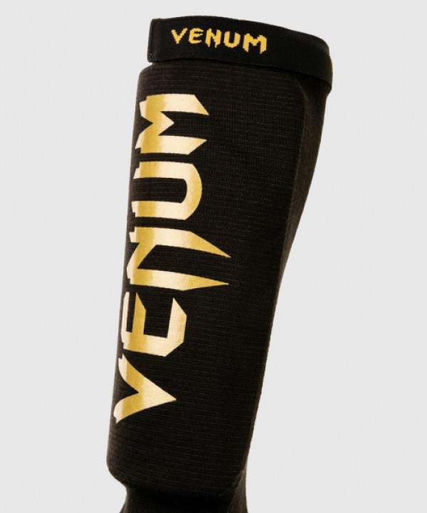 https://www.nssport.com/images/products/big/9927.jpg