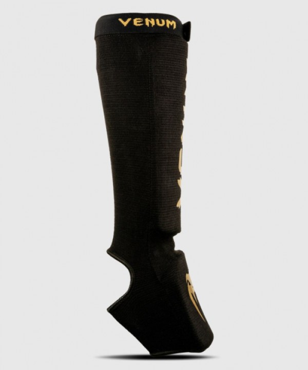 https://www.nssport.com/images/products/big/9928.jpg