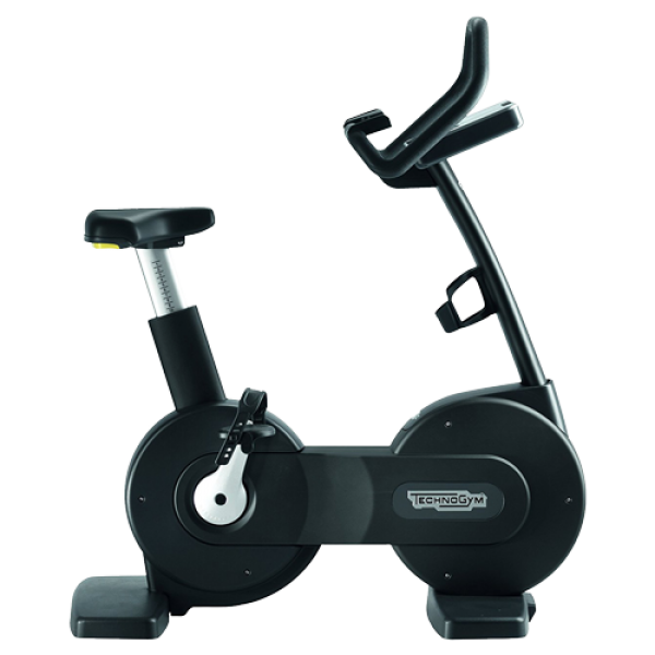 Bicikl Technogym Forma Upgraded