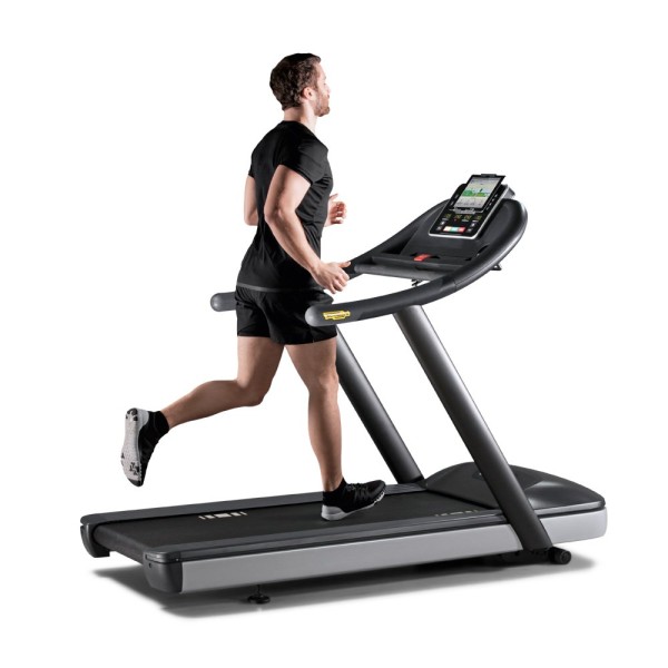 Traka za trčanje Technogym Jog Forma