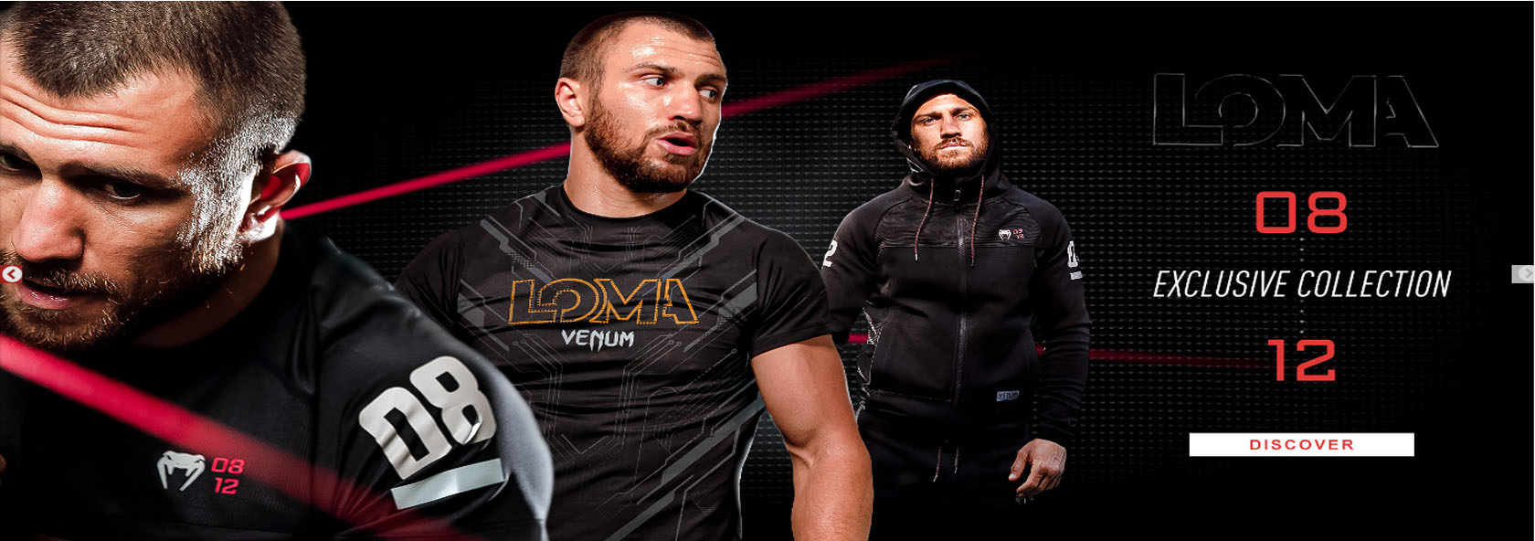 Loma 08                                                                                                                                                                                                                                                        
