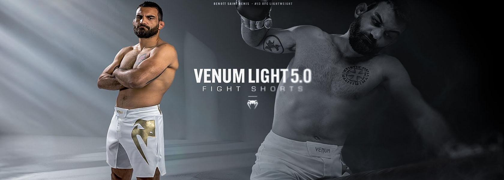 Light 5.0                                                                                                                                                                                                                                                      